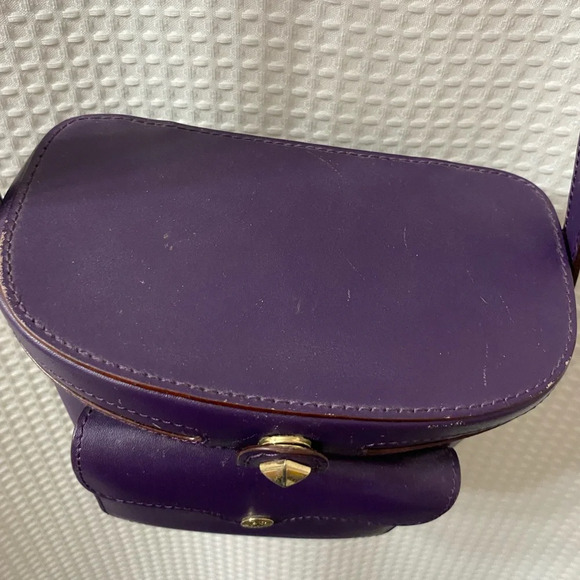 Rebecca Minkoff Collin Camera Bag - Picture 9 of 10